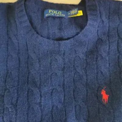 polo ralph lauren 50 pc bundle