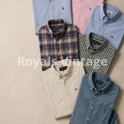 POLO RALPH LAUREN HALF ZIPS TEST TEST TESTaasasasasa